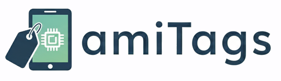 AmiTags